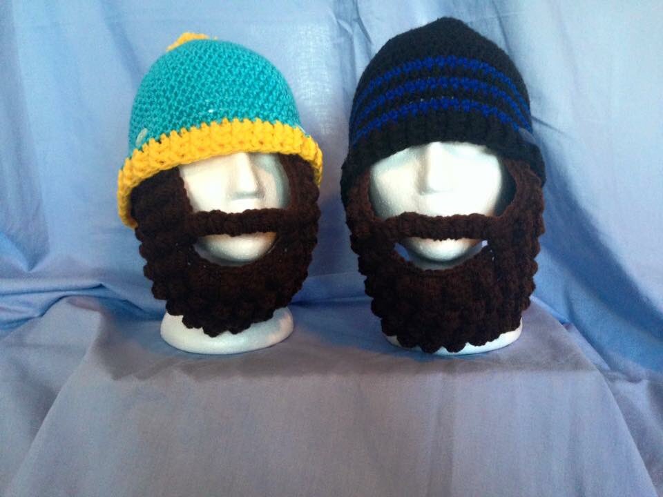 BabyBooCrochet's tweet image. 