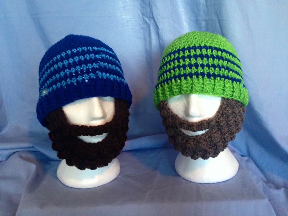 BabyBooCrochet's tweet image. 