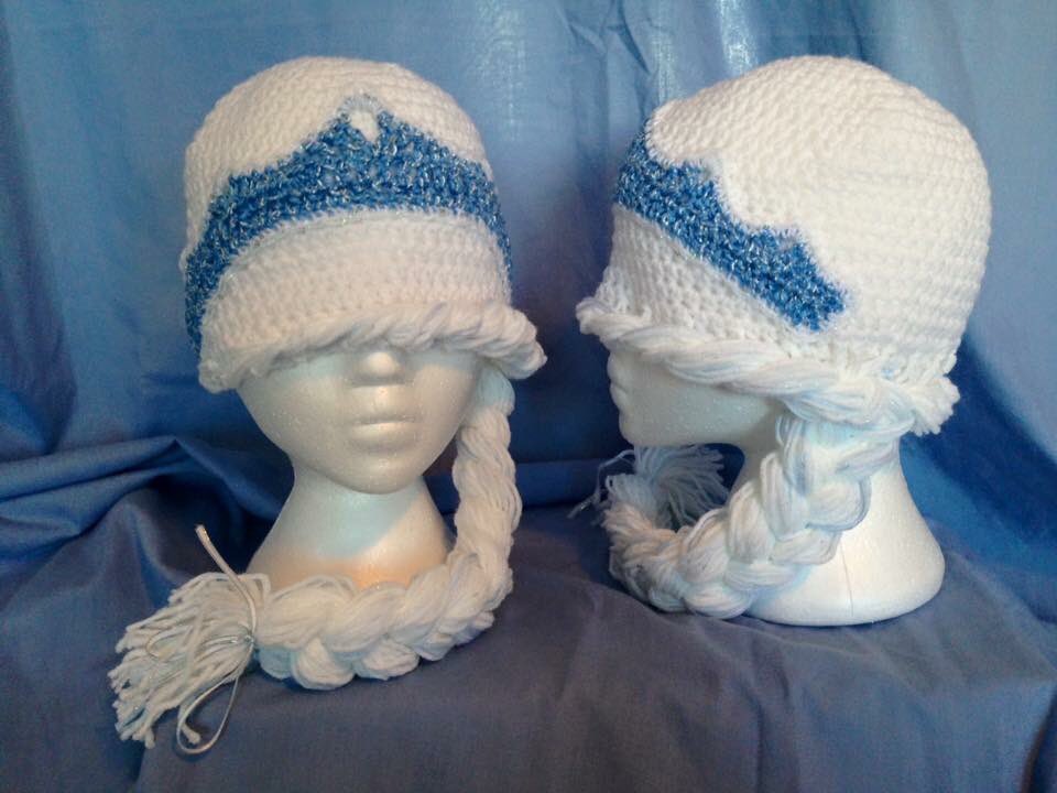 BabyBooCrochet's tweet image. 