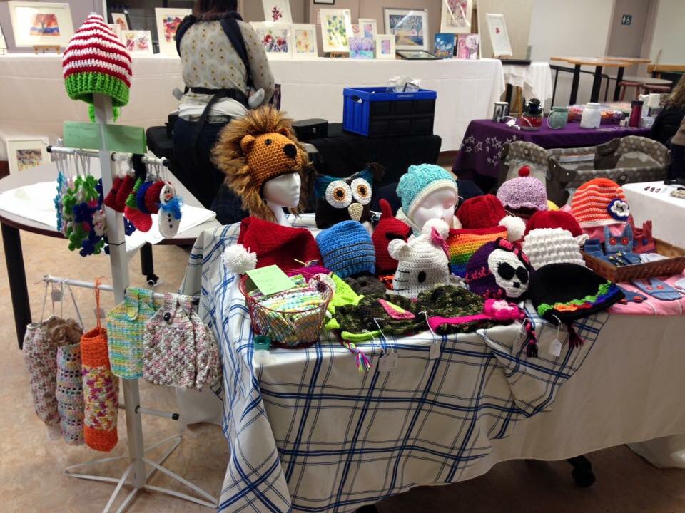 BabyBooCrochet's tweet image. 