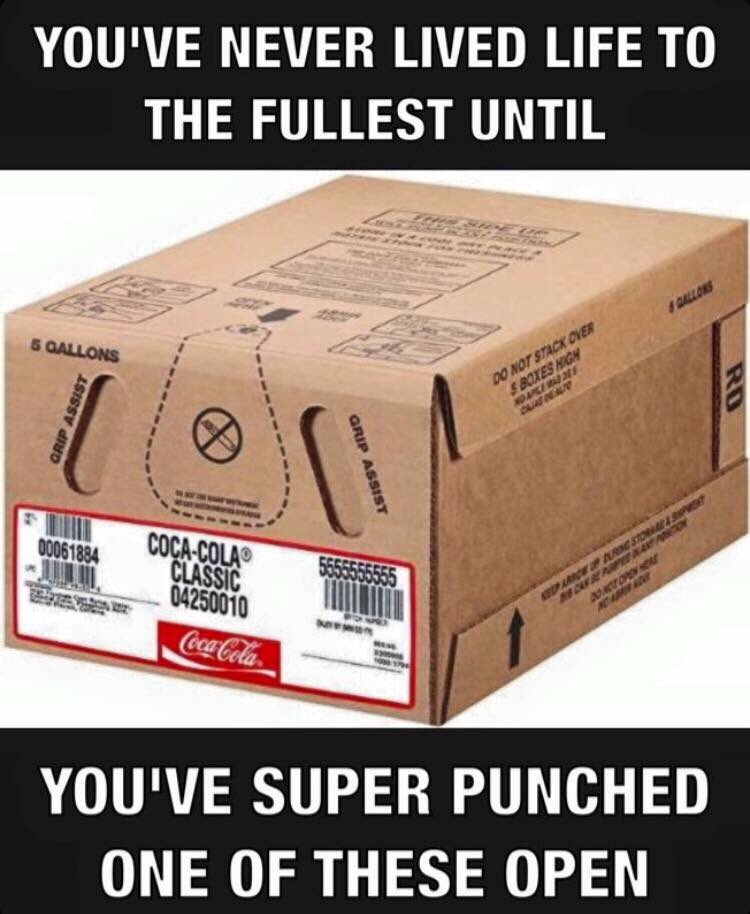 jenny_howell47's tweet image. Hahaha!!! #cfaproblems @CfaPetPeeves @Cfa_Bullshit @scfa_struggles @CFAprobs @cfa_struggles @CFAProblemss