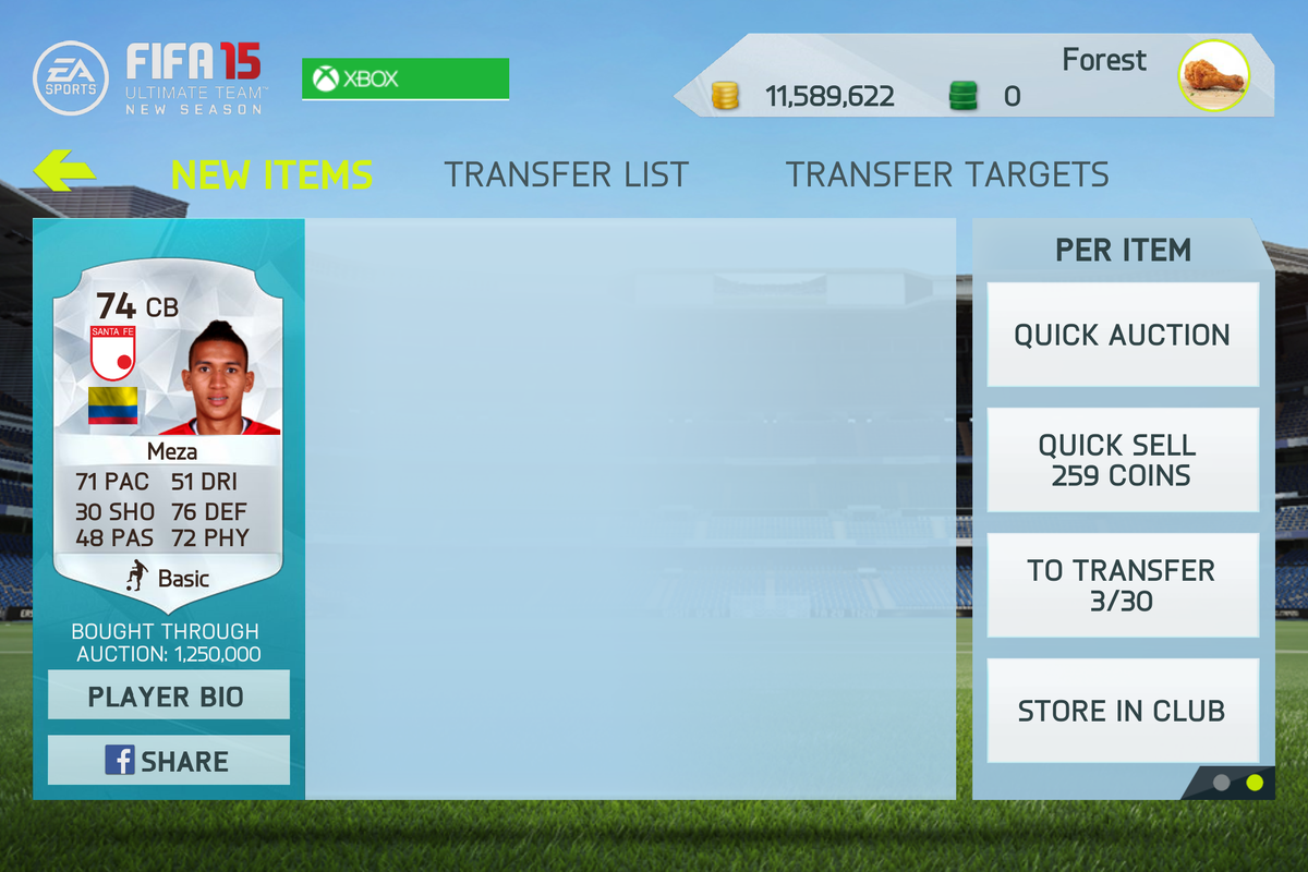 GIVEAWAY TIME!
THIS TIME 7 MILLION IOS COINS!
TO ENTER:
MUST FOLLOW ME AND @WartsyYT 
MUST RT /LIKE
TAG MATES