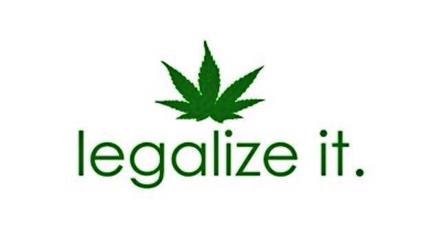 Weed Pics™ tweet media