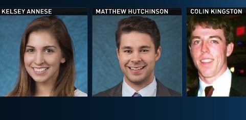 WGRZ's tweet photo. Photos of the 3 victims found dead in a Geneseo home this morning: https://t.co/5i6ENYOMt6 https://t.co/0I5HQlhIY1