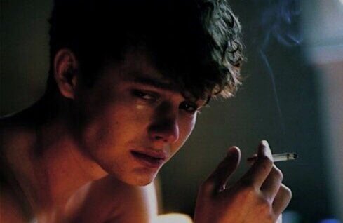 Did I do something to make you all leave me?