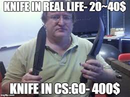HumorCsgo's tweet image. Lord #Gaben. #csgofunny #csgohumor #csgo #csgocaseandkeygiveaway
