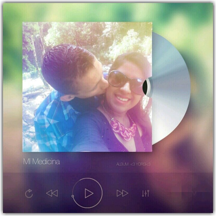 adrisi12's tweet photo. #La mejor canción es escuchar tu voz TE AMO https://t.co/VrAaqUmu8X