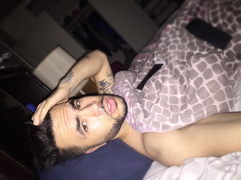 itsJayb99's tweet photo. 6pm Good morning. https://t.co/wUEoT6qVM9