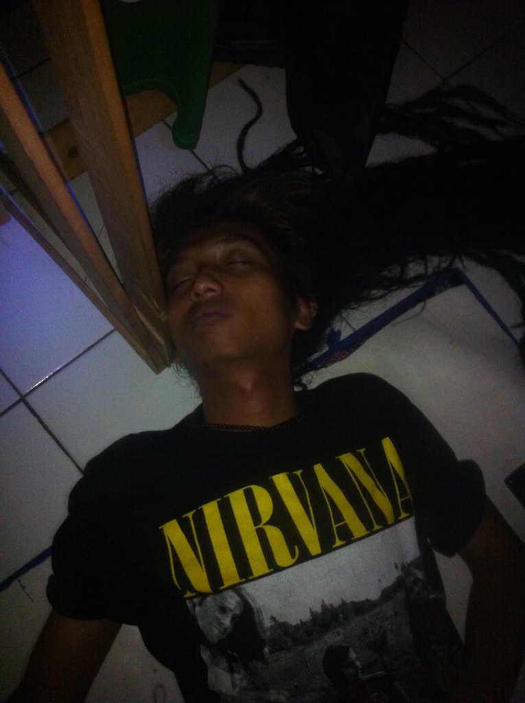 Kalian desa all <a href="/_ReshastrOmp_/">RESHA ZAENISHAR</a>  <a href="/jachqarthaa/">MAULANAJAKARTA</a> <a href="/kotakrahasia_/">1% BAD</a>