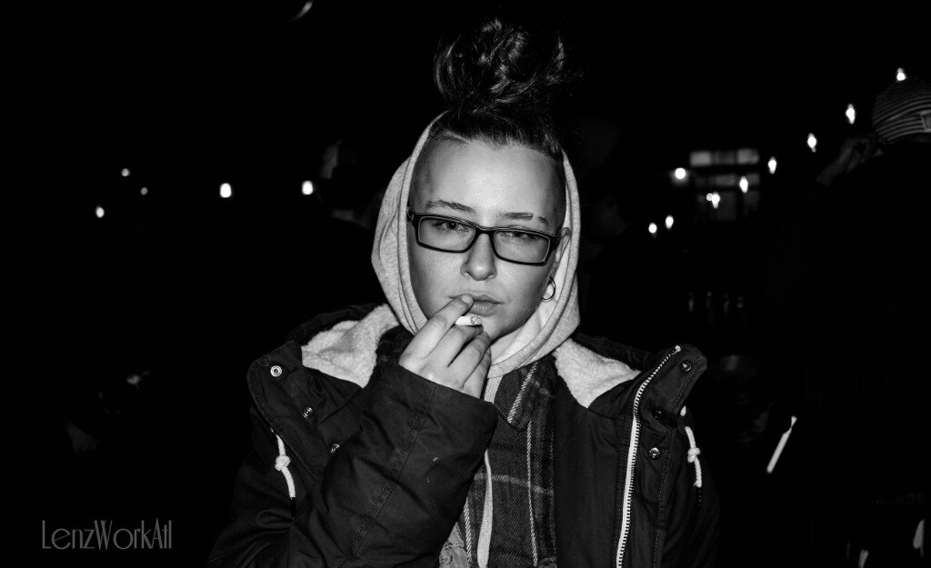 LenzWorkAtl's tweet photo. Dope! 
#LenzWorkAtl
#LenzWorkPhotography https://t.co/aMvhPqhrQw