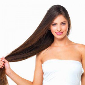 entrebellas's tweet image. Imperdibles! 7 #Tips para el #cabello y luzca precioso ow.ly/XbW7D