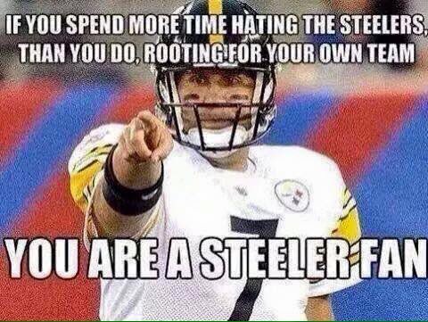 Dan_Kuhn's tweet photo. https://t.co/oi9xhcLiJb