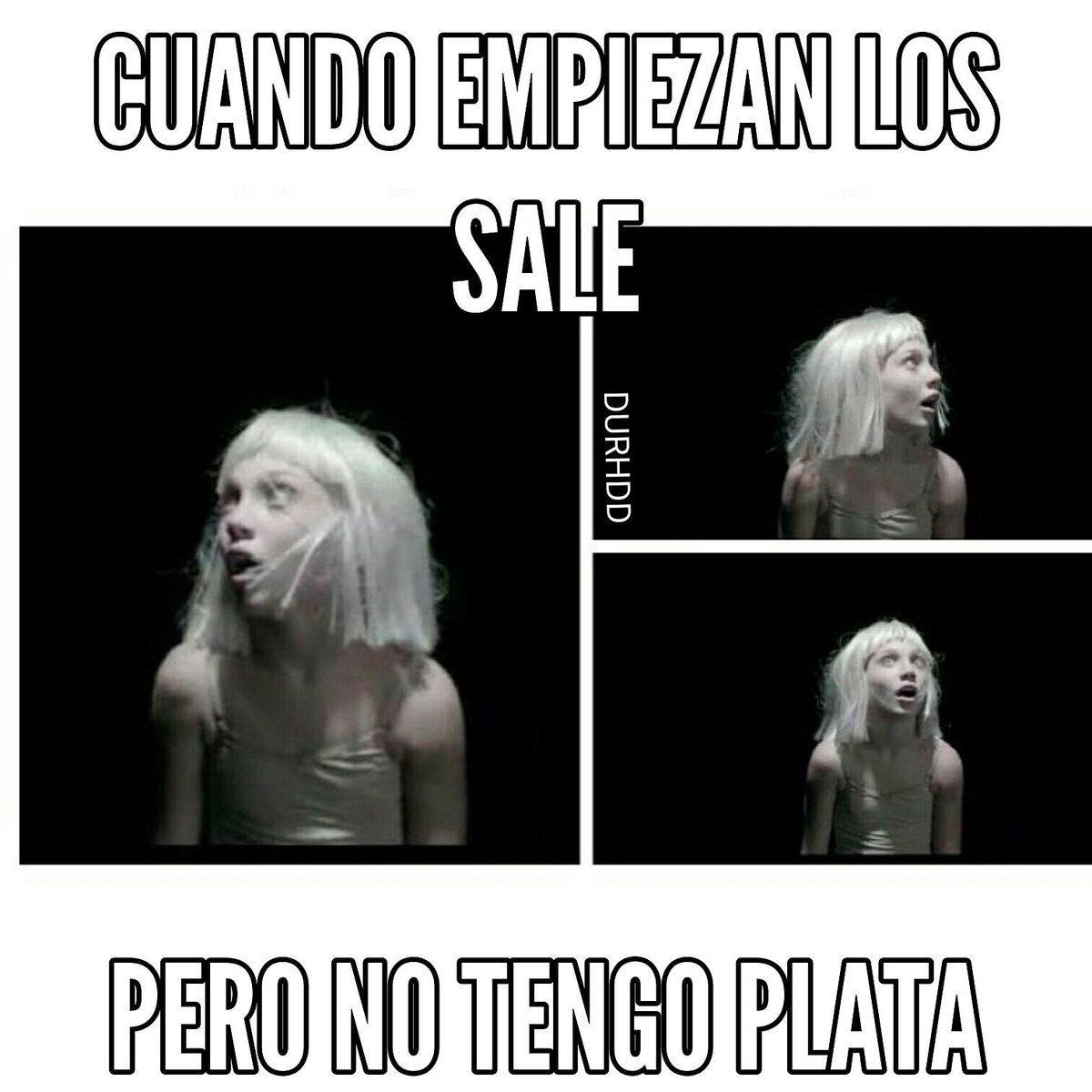 DurhDd's tweet photo. Feliz domingo https://t.co/m3GttF3rFP