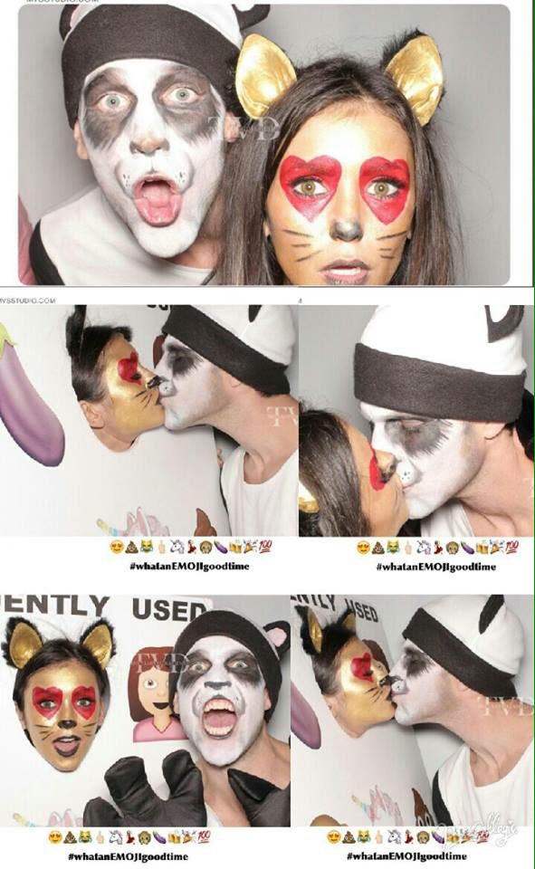 HooksQueen's tweet photo. #stobrev β€οΈβ€οΈ https://t.co/4UnD0BsnD2