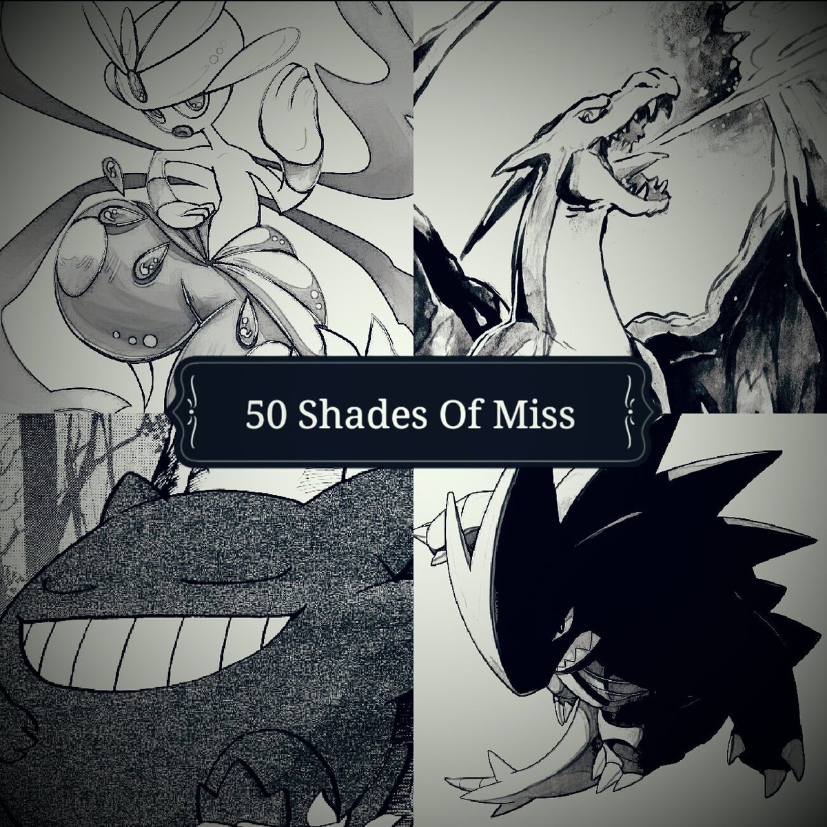 LightYamani's tweet image. 50 Shades Of Miss vs Snowtorm Rage en semaine 2! Va y avoir du sang j'ai prévenu! ^^&amp;amp; #GLPL #VousÊtesPasPrêts #CT