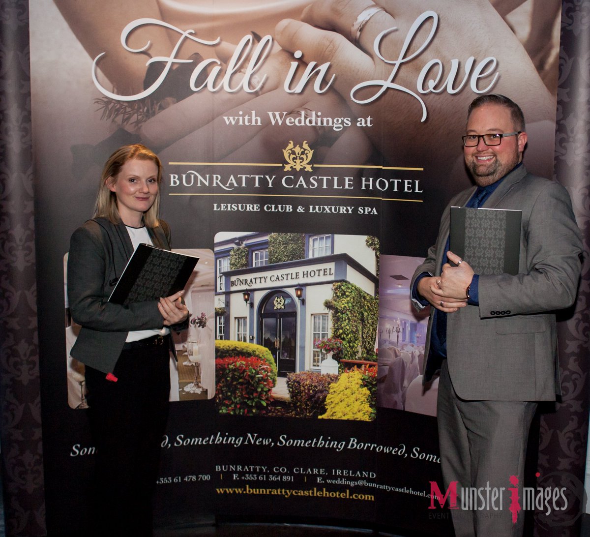 munsterimages tweet picture