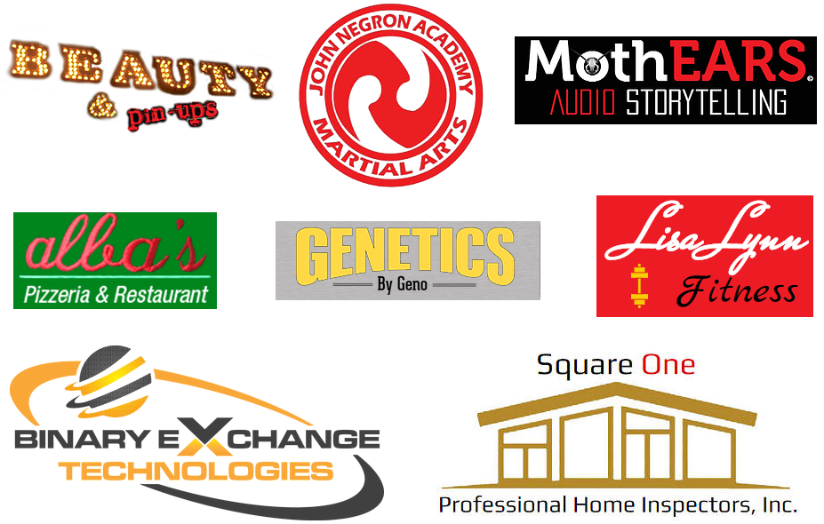 WildWizardWeb's tweet image. Does your small business have a website yet?  Contact 929-336-9712 or shawn@velxlab.com for more info!