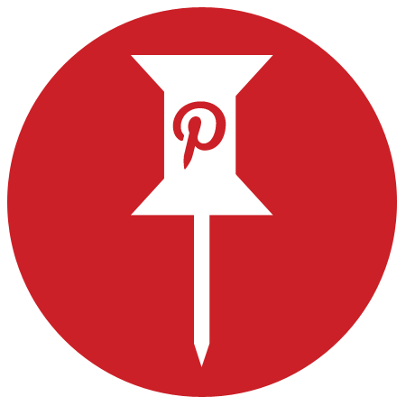 wow_local's tweet photo. 5 great Pinterest tips for small businesses https://t.co/784TupDmNp #pinterest #SMM #pinteresttips https://t.co/yM70Z5Mmuc