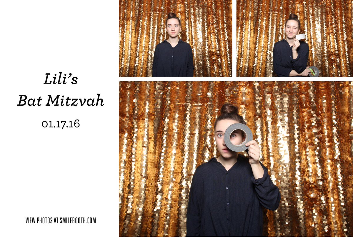 brooke_bennett's tweet photo. Just got my #Smilebooth photo! https://t.co/ajBJvBSD6c