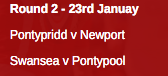 dewar_shield's tweet photo. Dewar Shield fixtures this week #dewarfuture https://t.co/5B5CiEsSn5