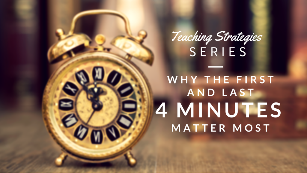 coolcatteacher's tweet photo. Beginning and Ending Class Like a Pro with Brian Sztabnik https://t.co/ZnNfq4Mc9t https://t.co/CS5v97wX2o