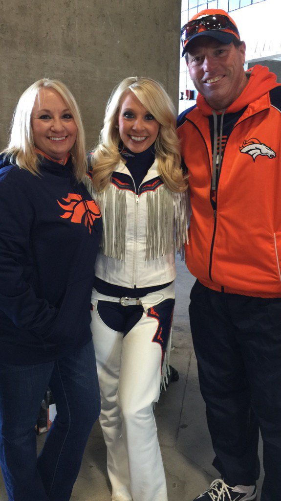 TRHS Alumni Baseball tweet media