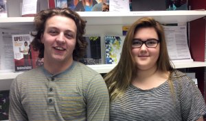 CBCPEI's tweet photo. What is a flipped classroom and why do students love it so much. https://t.co/QcoGLUXvtV https://t.co/3ynnl7uOSC