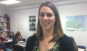 CBCPEI's tweet photo. What is a flipped classroom and why do students love it so much. https://t.co/QcoGLUXvtV https://t.co/3ynnl7uOSC