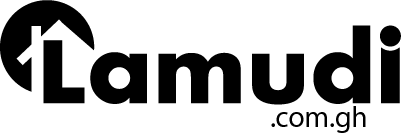 BloggingGhana's tweet image. Hey @LamudiGhana , for stepping in to walk with us during #Blogcamp14, we are grateful. lamudi.com.gh