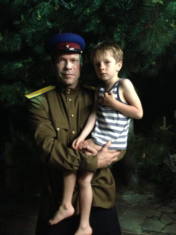 Кремль ждет от Украины приглашения к переговорам по бондам Януковича - Цензор.НЕТ 5326