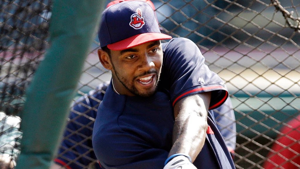 CleGuardians's tweet image. You know Kyrie Irving can ball -- on the court and in the cages. 

RETWEET. #NBAVote