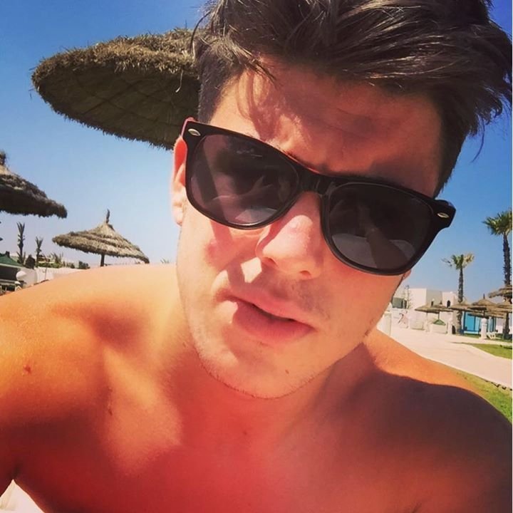 LoganLloyd24's tweet photo. Tunisia2015 #follow4follow #retweet4retweet https://t.co/Lyik1C2D7c