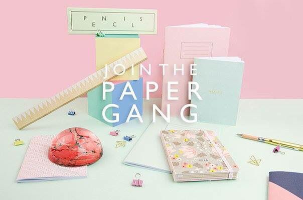 ohh_deer's tweet image. Join the papergang! ohhdeer.com/papergang