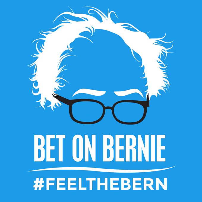 Watch ♕MelvinJamesFilmworks's leaked NSFW photo on TwXstars