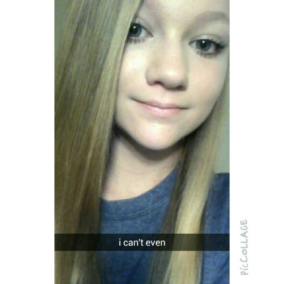 Mockingjay767's tweet image. 