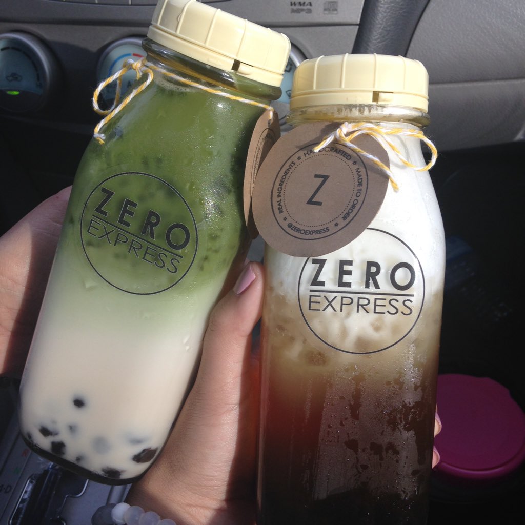 alohaxashley_'s tweet photo. #zeroexpress https://t.co/7VvSMxQail