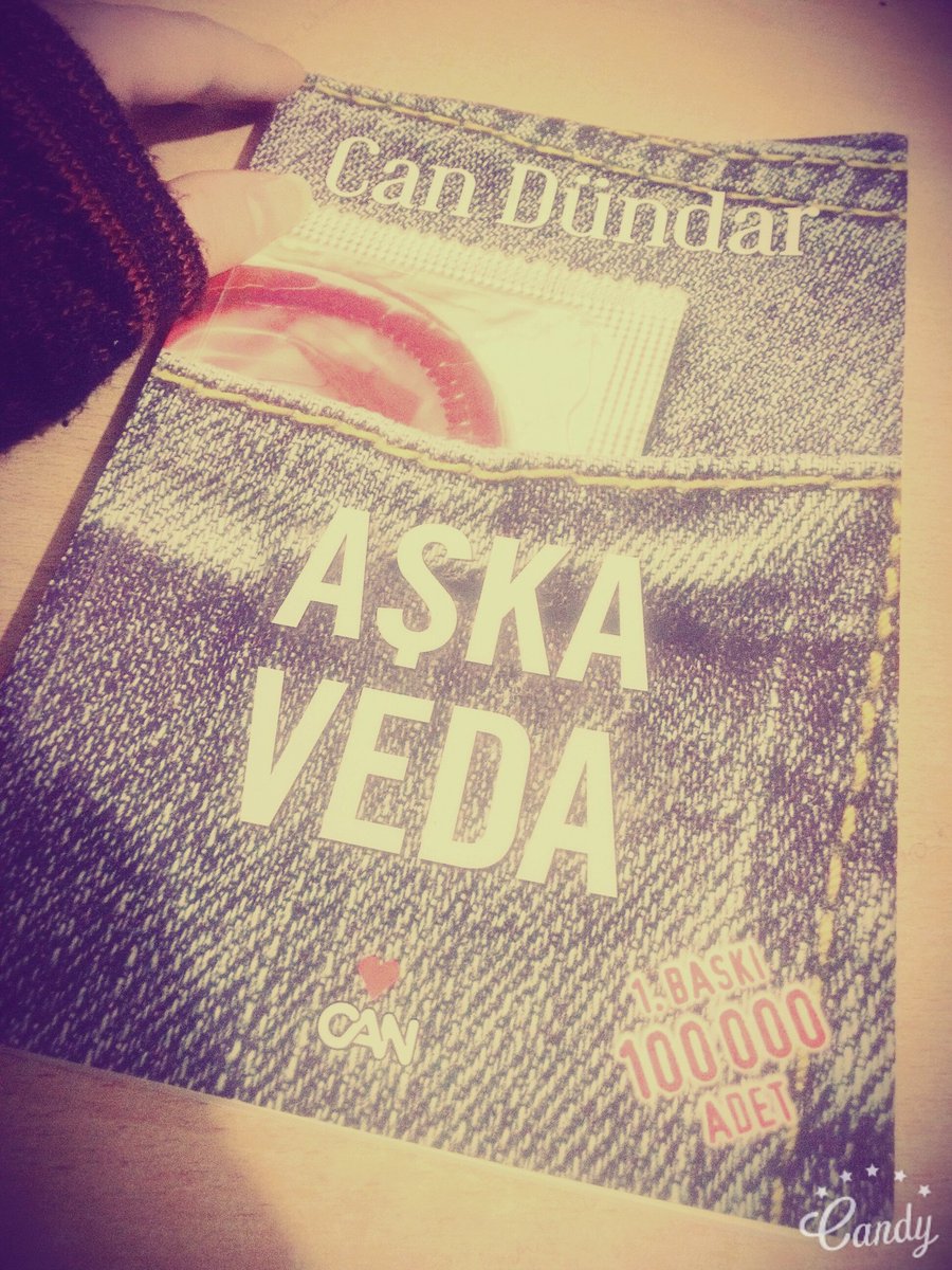 eminee577's tweet photo. Yeni bir kitap daha 📚😊 https://t.co/5vpKdcGYOD
