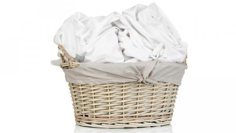 fundastextil's tweet photo. #DulceHogar #dhtextil #boibu #Consejos Cómo lavar las sábanas blancas. https://t.co/x22sijGd1R https://t.co/0HC7Piz34g