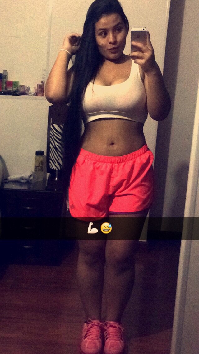 sofiramos2's tweet image. ¿Cómo estás vestido ahora mismo? -  kiw.im/14CJpUDVN6X