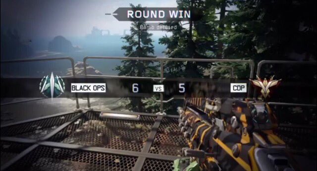 TMSRegion's tweet image. Proof