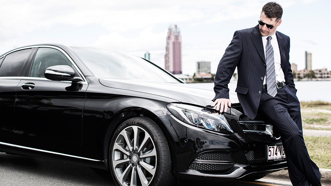 Ravel_AU's tweet photo. We photographed 2 editorials for Mercedes-Benz Gold Coast Magazine. Check them out - https://t.co/7sqLluy6gz https://t.co/FVXWyudJ3g