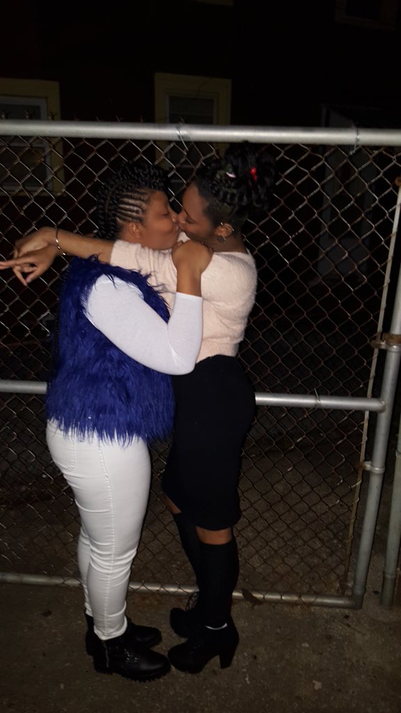 Chantellharmony's tweet photo. Turned the fuck up last night https://t.co/v3Q7WVReMv