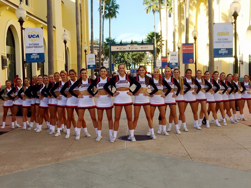 bbshadyy's tweet image. #DIYF