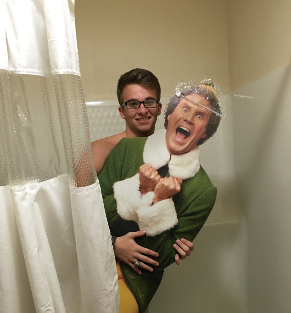 NicholasWellons's tweet image. #spree16 will had many first on this trip.