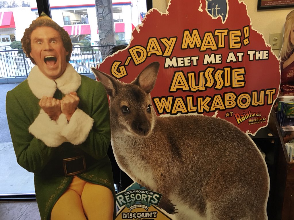 NicholasWellons's tweet image. #spree16 will had many first on this trip.