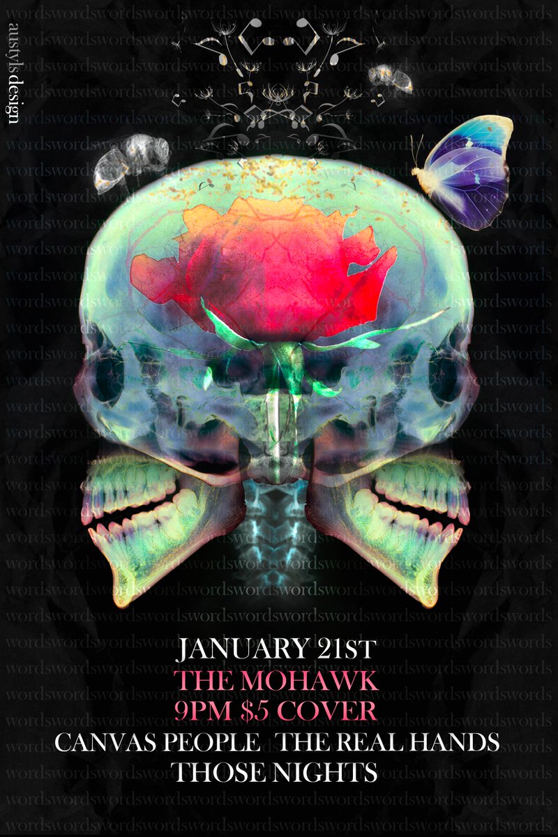 The Canvas People tweet media