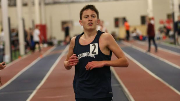 MileSplitDMV's tweet photo. Who was this weekend's biggest winners? Find out here! https://t.co/d4FJ6RNLYA #VATrackNation https://t.co/tja0yB6rOM
