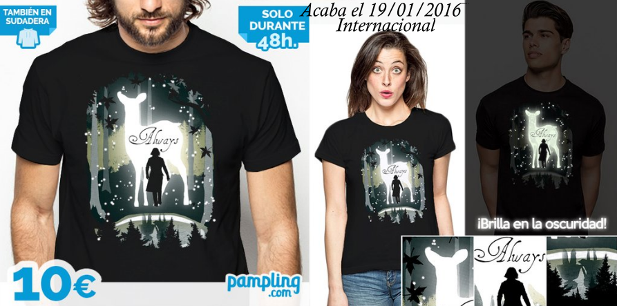 Hogwartssite's tweet photo. ¡Sorteamos una camiseta! RT + Follow a @pamplingnews @hogwartssite para participar. Tienda > https://t.co/0D2c5KQcu6 https://t.co/Kxzd0LjL0Q