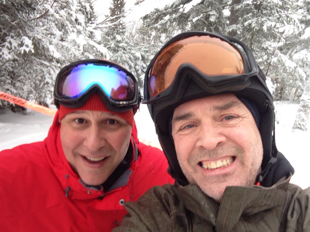 Yves (@Yvesemil) / X