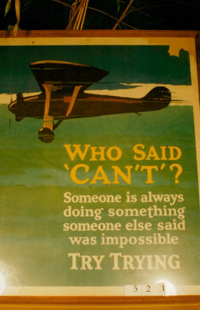 Try trying virg.in/wsc